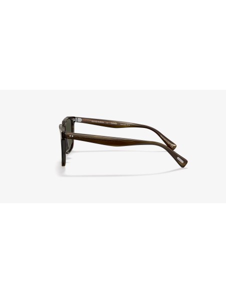 OLIVER PEOPLES - LACHMAN SUN - OV5419SU - 1677P1 - 53