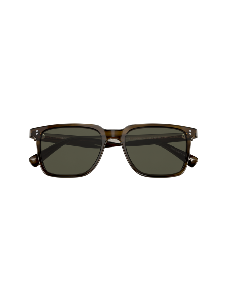 OLIVER PEOPLES - LACHMAN SUN - OV5419SU - 1677P1 - 53