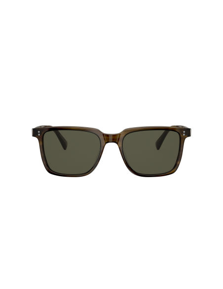 OLIVER PEOPLES - LACHMAN SUN - OV5419SU - 1677P1 - 53