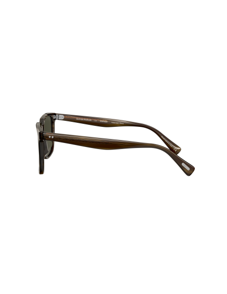 OLIVER PEOPLES - LACHMAN SUN - OV5419SU - 1677P1 - 53
