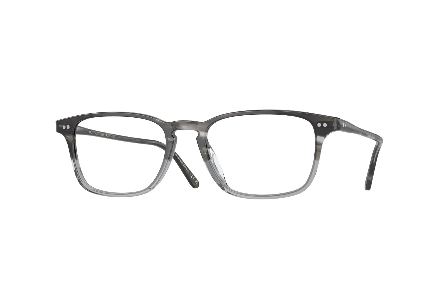 OLIVER PEOPLES - BERRINGTON - OV5427U - 1002 - 55