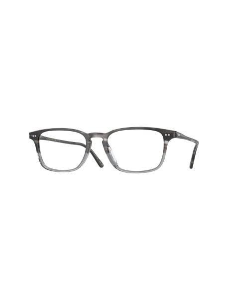 OLIVER PEOPLES - BERRINGTON - OV5427U - 1002 - 55