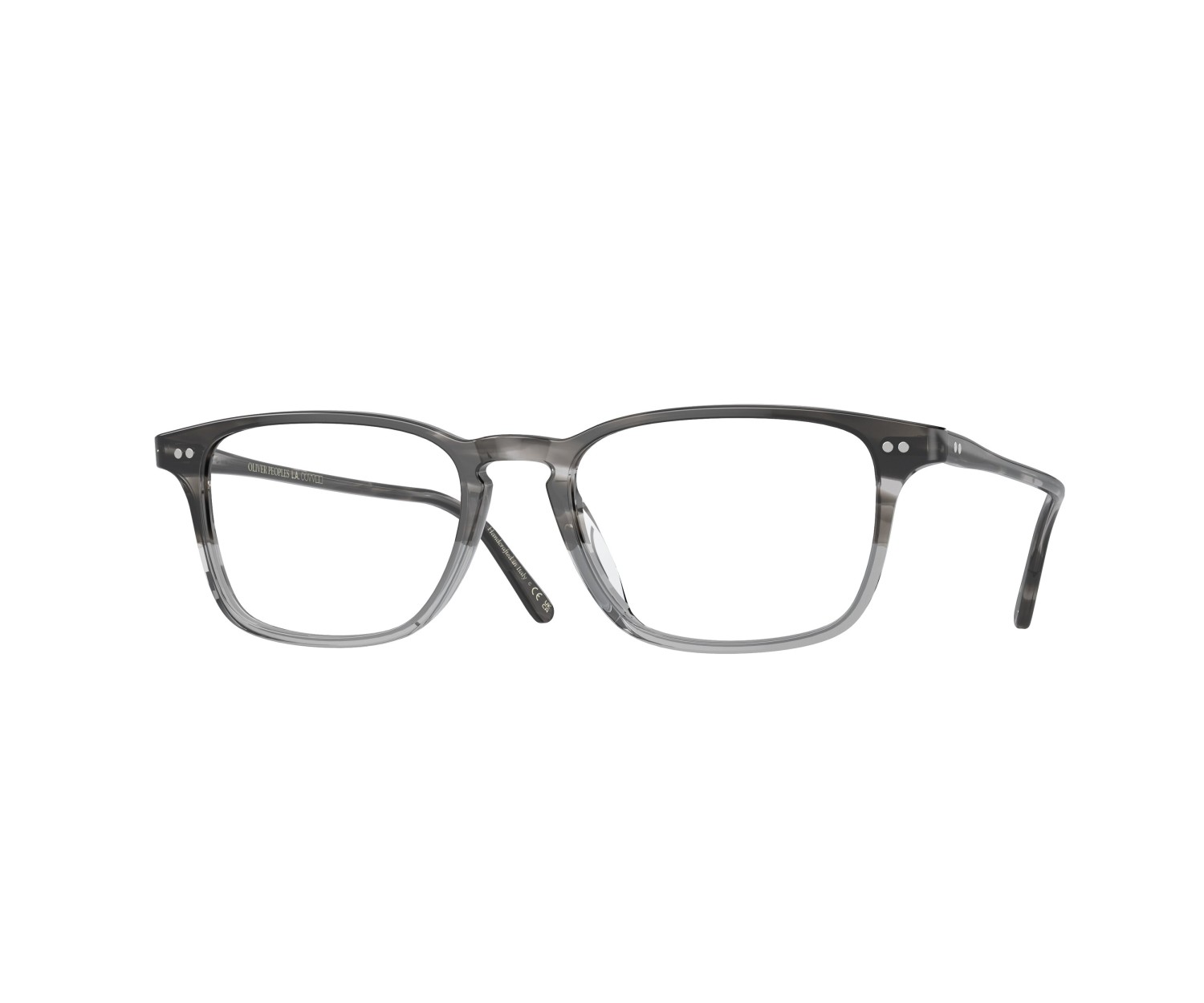OLIVER PEOPLES - BERRINGTON - OV5427U - 1002 - 55