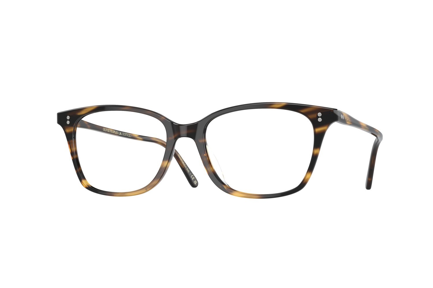 OLIVER PEOPLES - ADDILYN - OV5438U - 1003 - 52