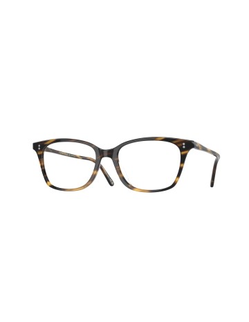 OLIVER PEOPLES - ADDILYN - OV5438U - 1003 - 52