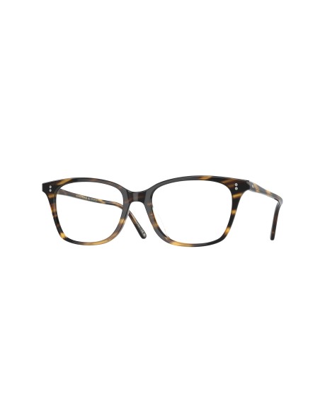 OLIVER PEOPLES - ADDILYN - OV5438U - 1003 - 52