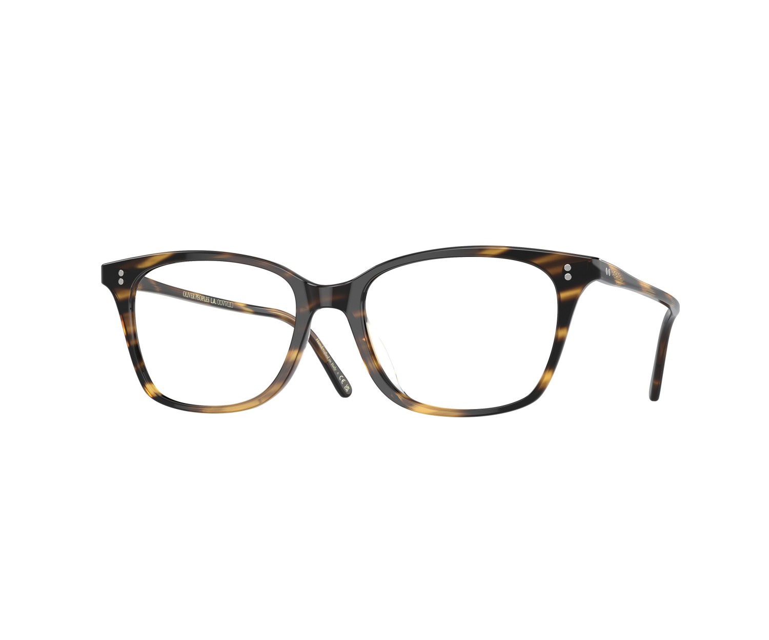 OLIVER PEOPLES - ADDILYN - OV5438U - 1003 - 52
