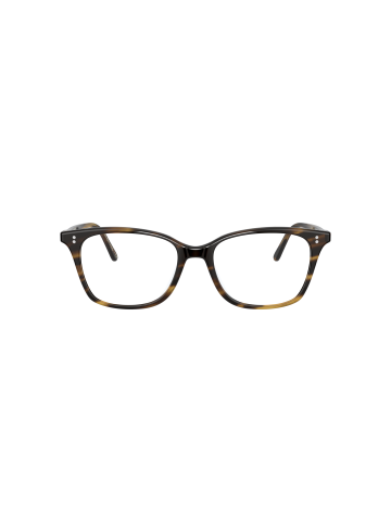 OLIVER PEOPLES - ADDILYN - OV5438U - 1003 - 52 2