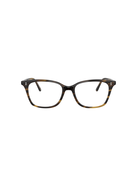 OLIVER PEOPLES - ADDILYN - OV5438U - 1003 - 52