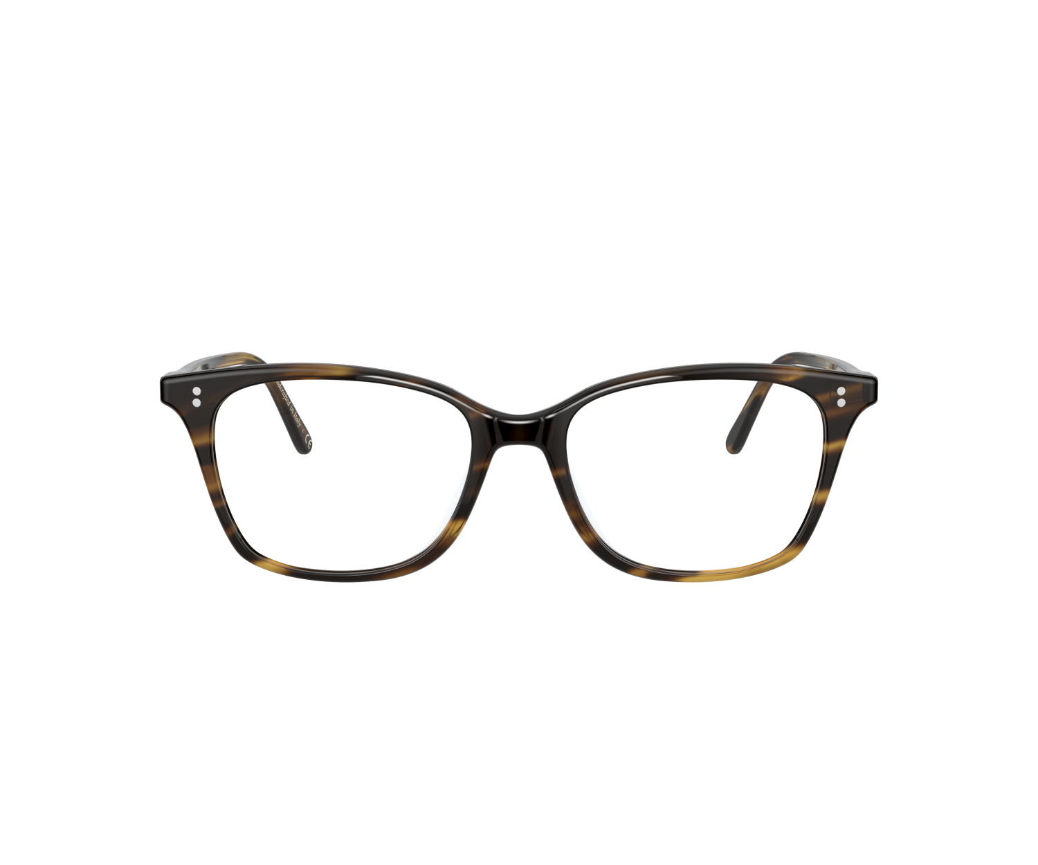 OLIVER PEOPLES - ADDILYN - OV5438U - 1003 - 52