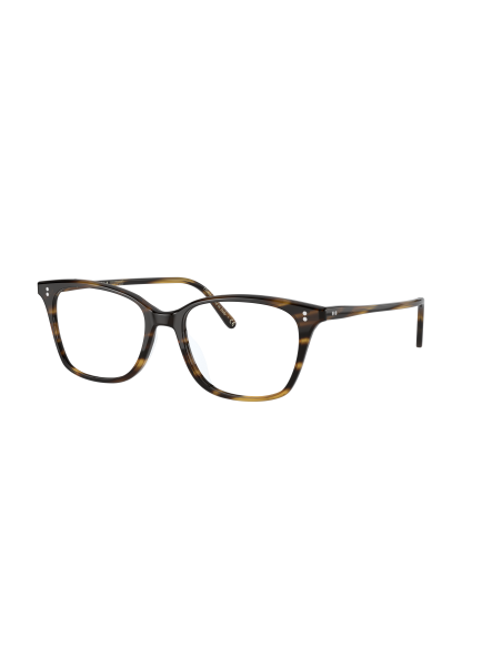 OLIVER PEOPLES - ADDILYN - OV5438U - 1003 - 52