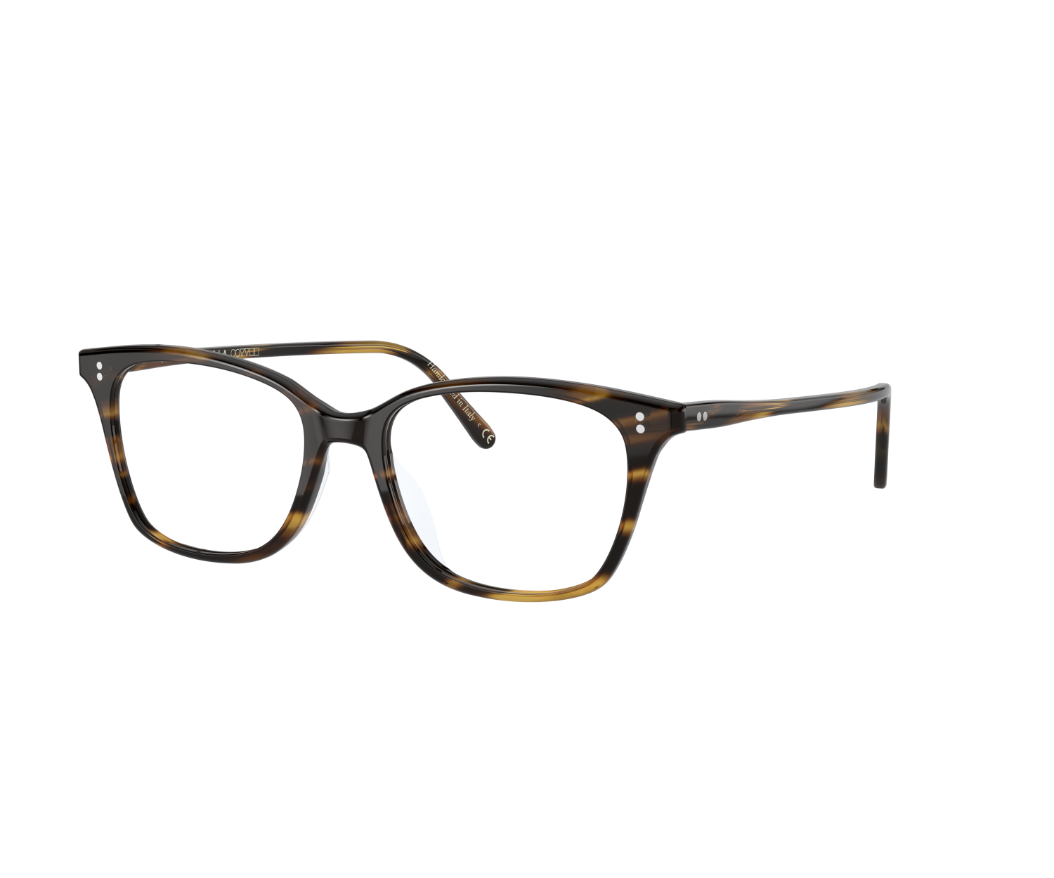 OLIVER PEOPLES - ADDILYN - OV5438U - 1003 - 52