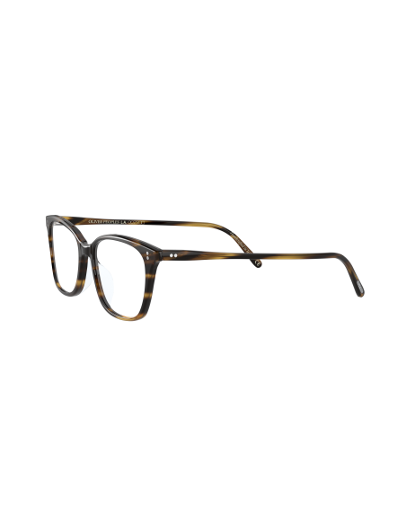 OLIVER PEOPLES - ADDILYN - OV5438U - 1003 - 52