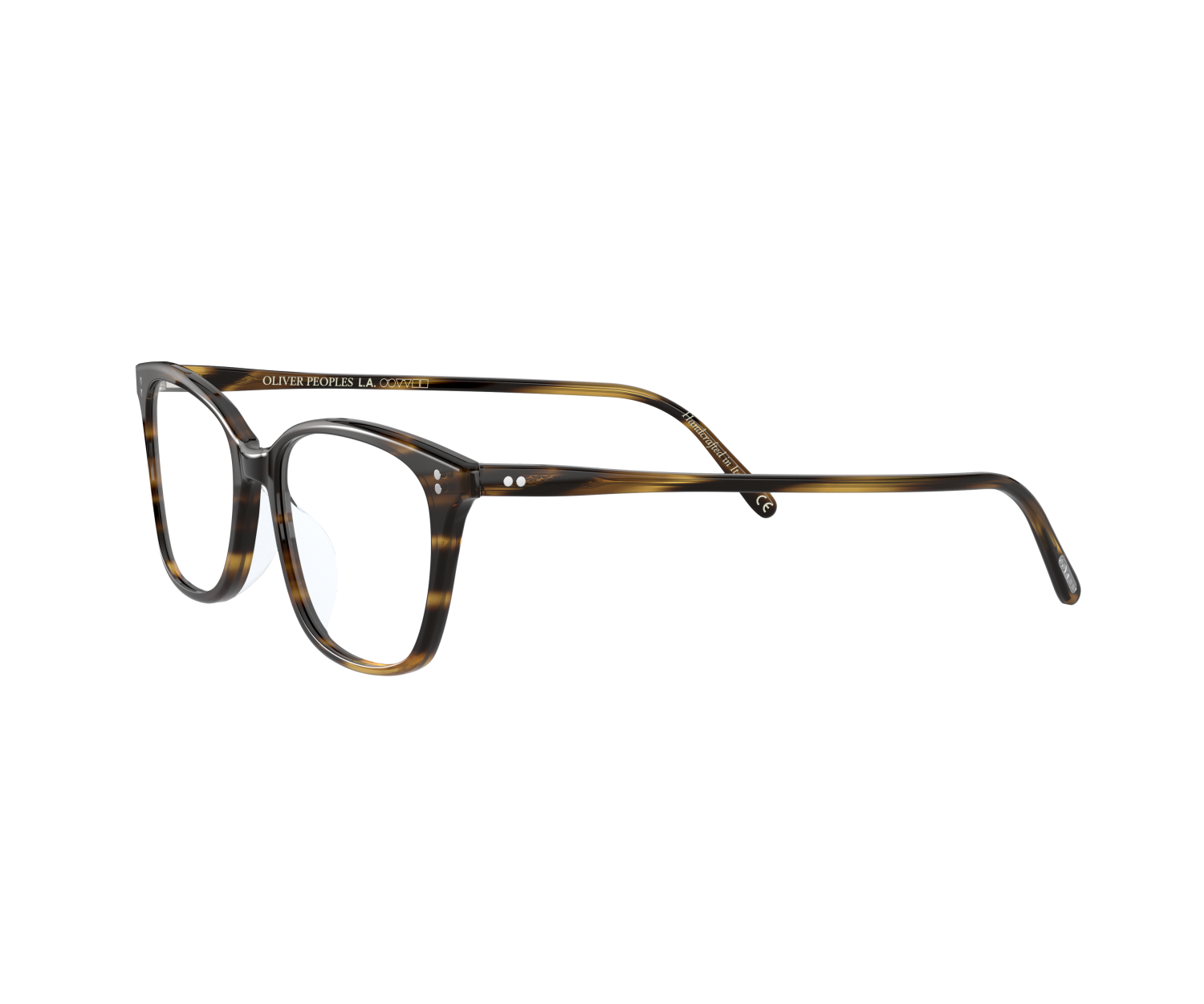 OLIVER PEOPLES - ADDILYN - OV5438U - 1003 - 52