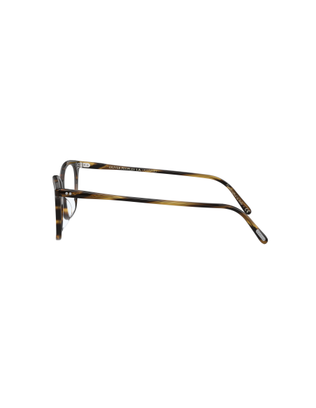 OLIVER PEOPLES - ADDILYN - OV5438U - 1003 - 52
