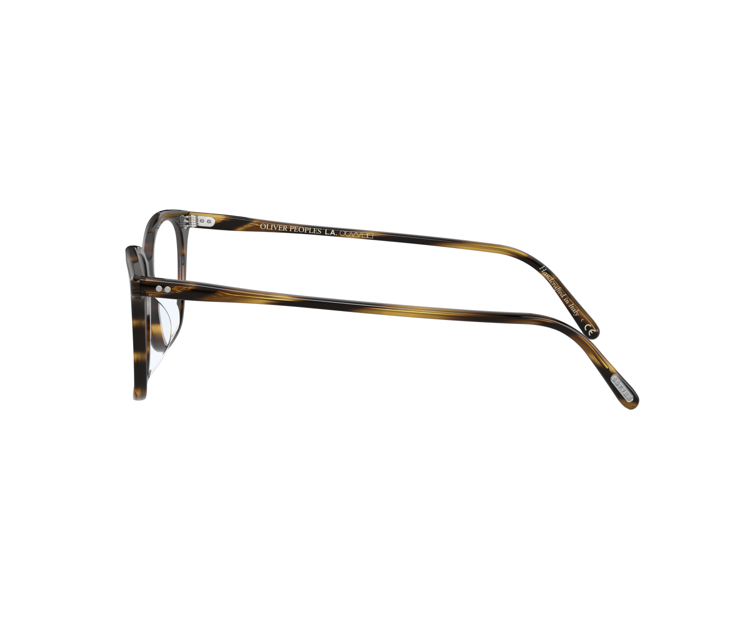 OLIVER PEOPLES - ADDILYN - OV5438U - 1003 - 52