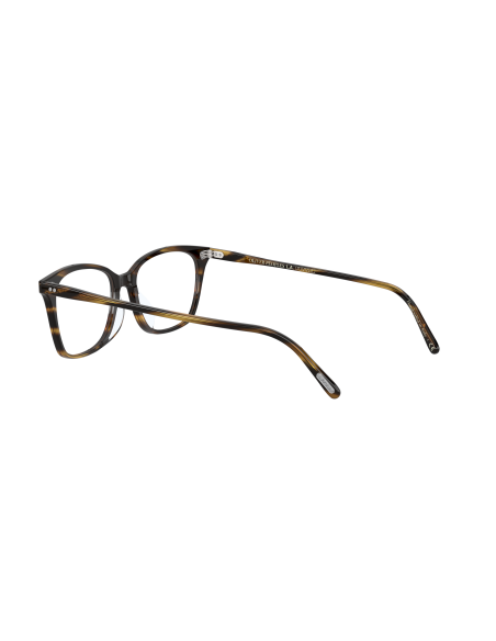 OLIVER PEOPLES - ADDILYN - OV5438U - 1003 - 52
