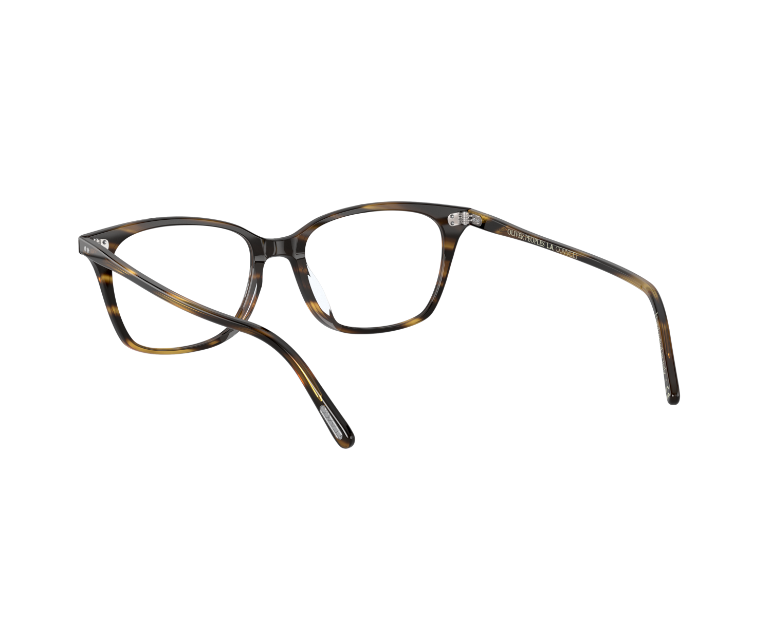 OLIVER PEOPLES - ADDILYN - OV5438U - 1003 - 52