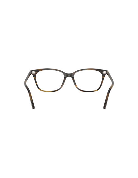 OLIVER PEOPLES - ADDILYN - OV5438U - 1003 - 52
