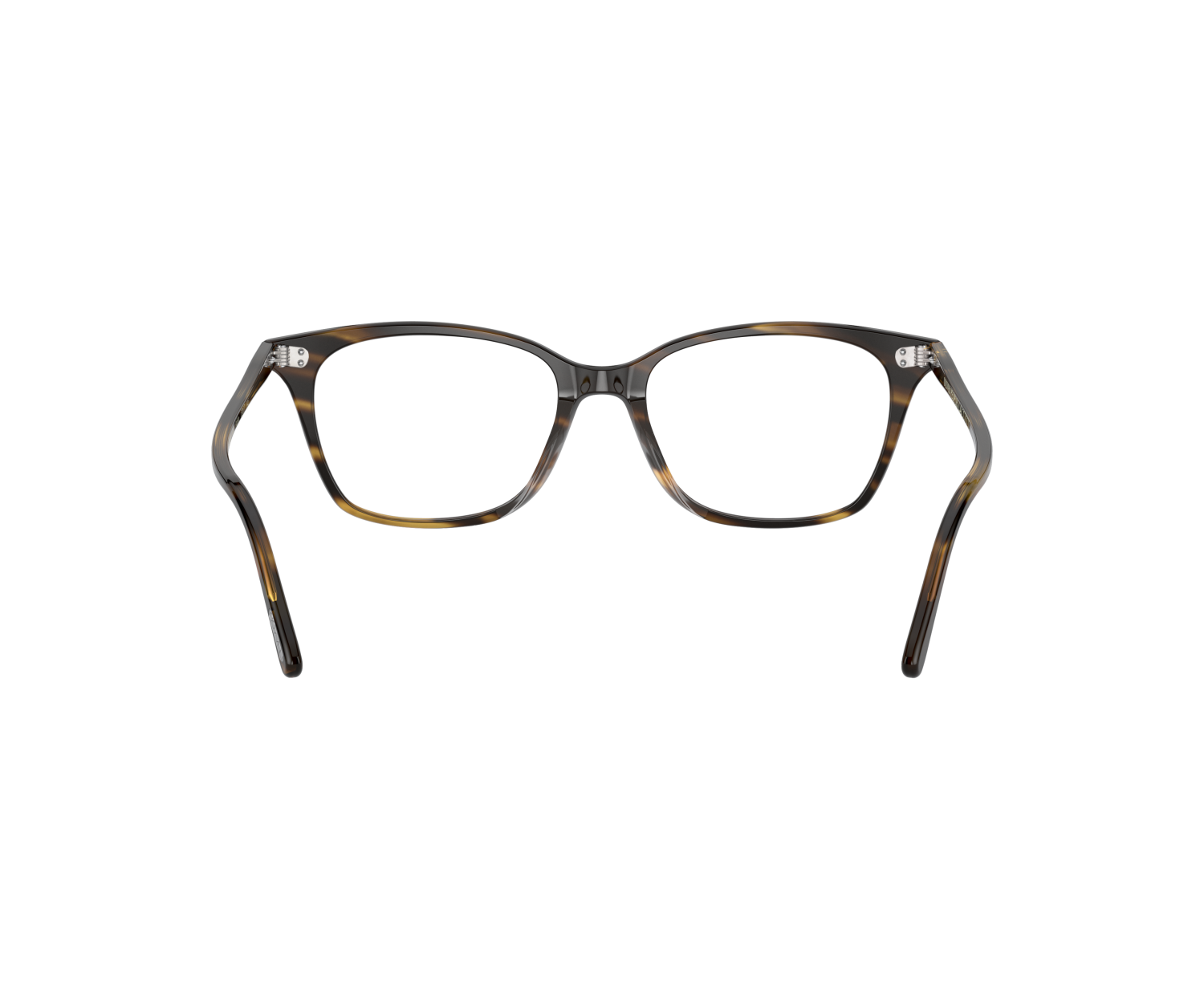 OLIVER PEOPLES - ADDILYN - OV5438U - 1003 - 52