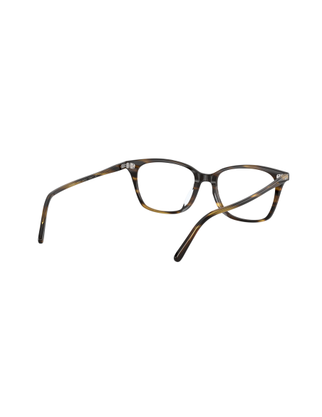 OLIVER PEOPLES - ADDILYN - OV5438U - 1003 - 52