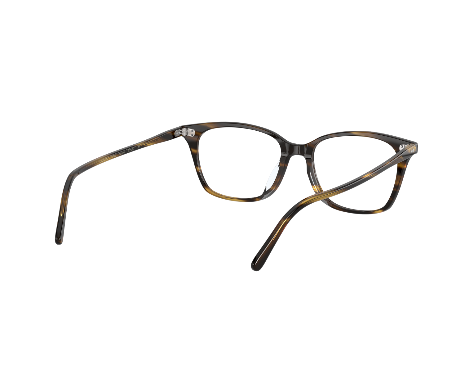 OLIVER PEOPLES - ADDILYN - OV5438U - 1003 - 52