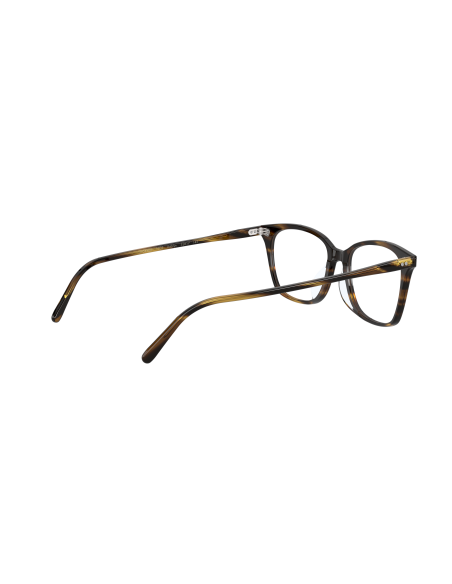 OLIVER PEOPLES - ADDILYN - OV5438U - 1003 - 52