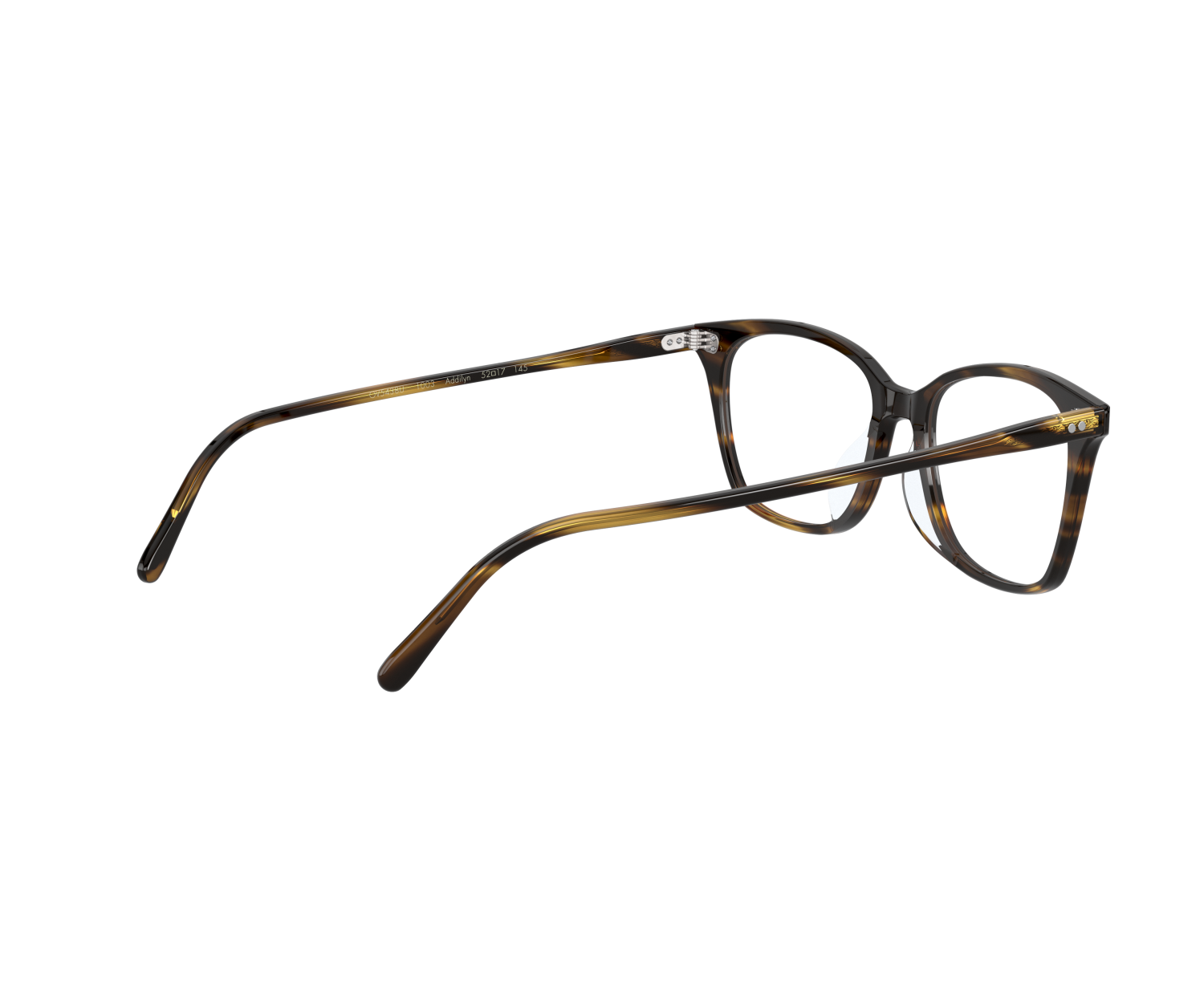 OLIVER PEOPLES - ADDILYN - OV5438U - 1003 - 52