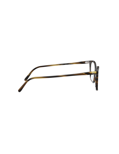 OLIVER PEOPLES - ADDILYN - OV5438U - 1003 - 52