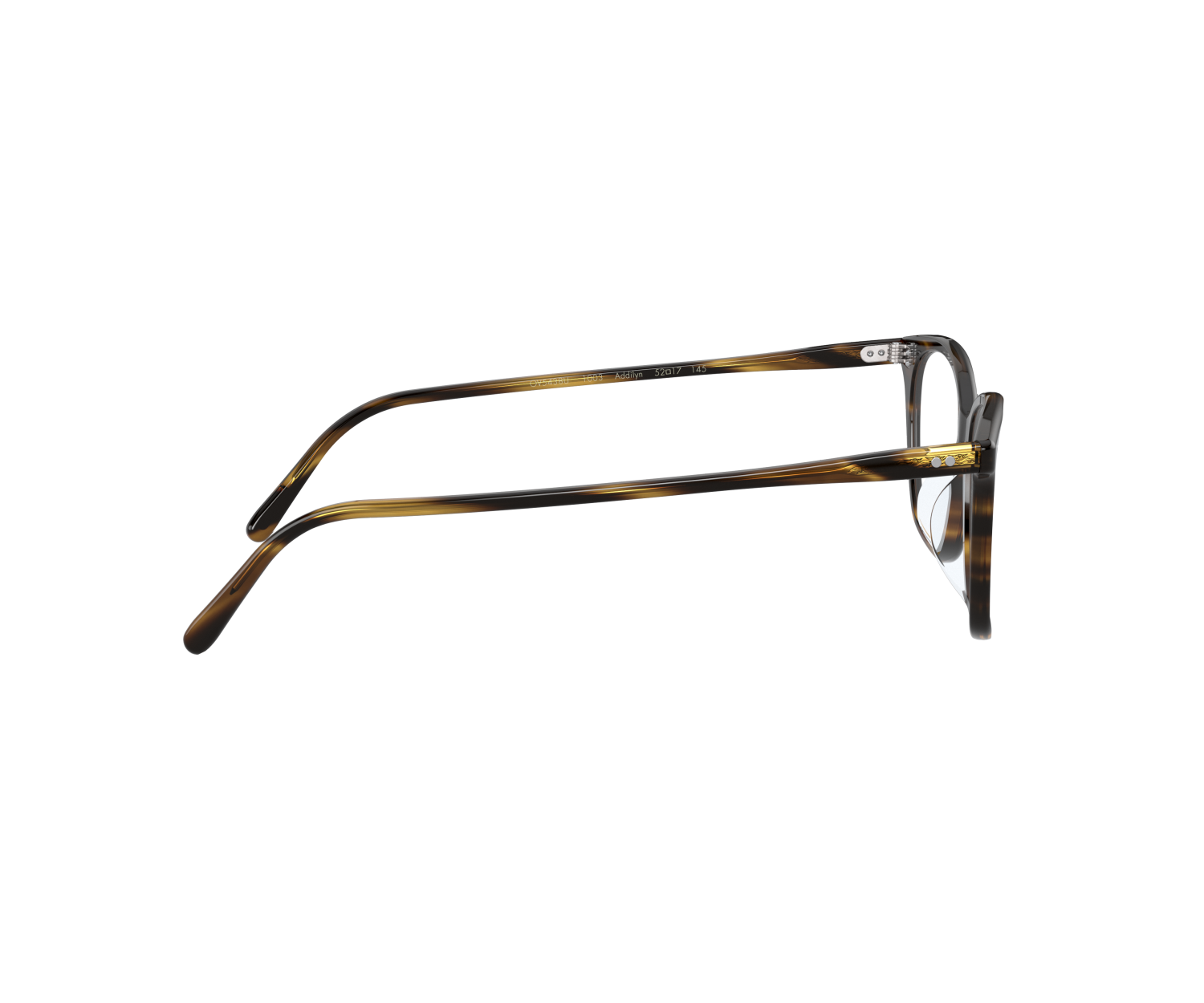 OLIVER PEOPLES - ADDILYN - OV5438U - 1003 - 52