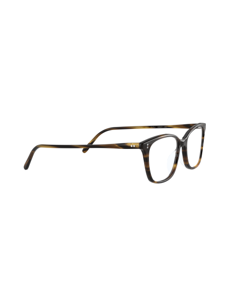 OLIVER PEOPLES - ADDILYN - OV5438U - 1003 - 52
