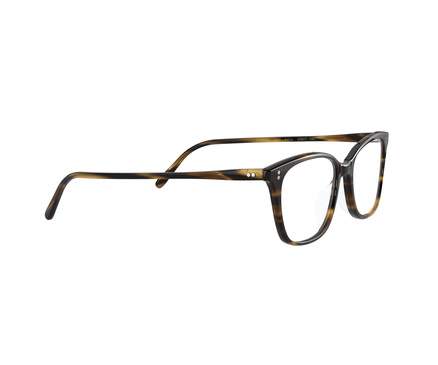 OLIVER PEOPLES - ADDILYN - OV5438U - 1003 - 52