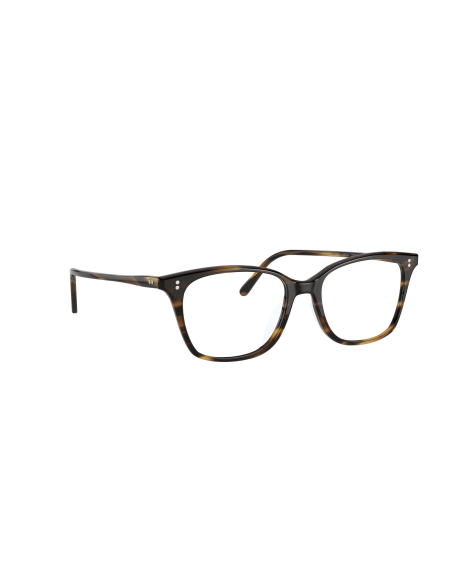 OLIVER PEOPLES - ADDILYN - OV5438U - 1003 - 52