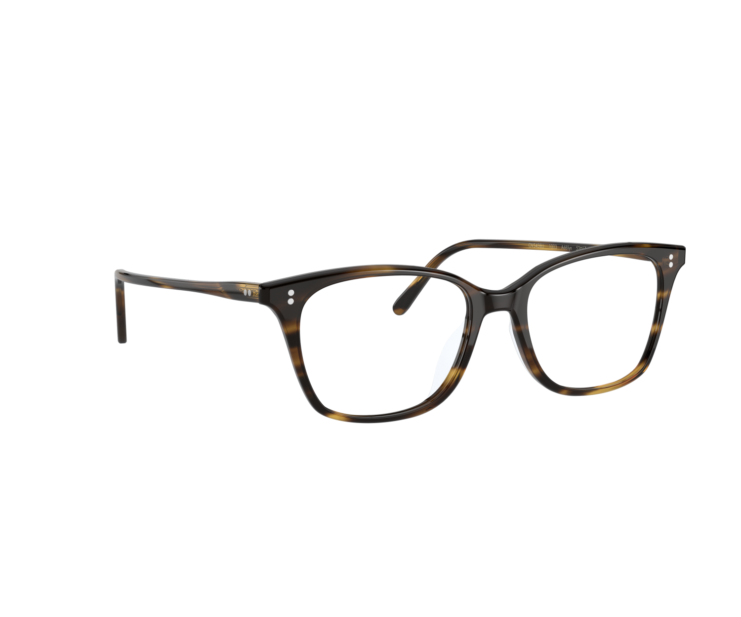OLIVER PEOPLES - ADDILYN - OV5438U - 1003 - 52