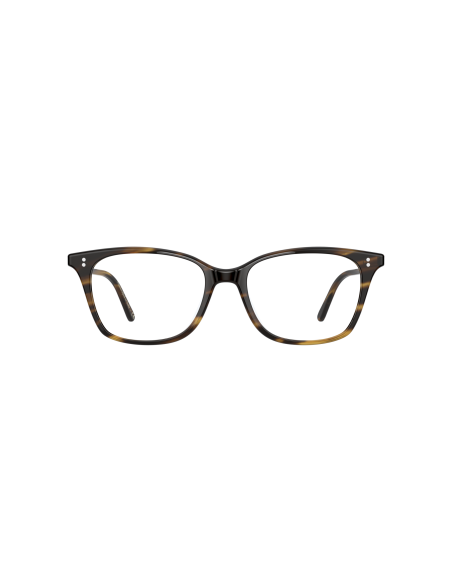 OLIVER PEOPLES - ADDILYN - OV5438U - 1003 - 52