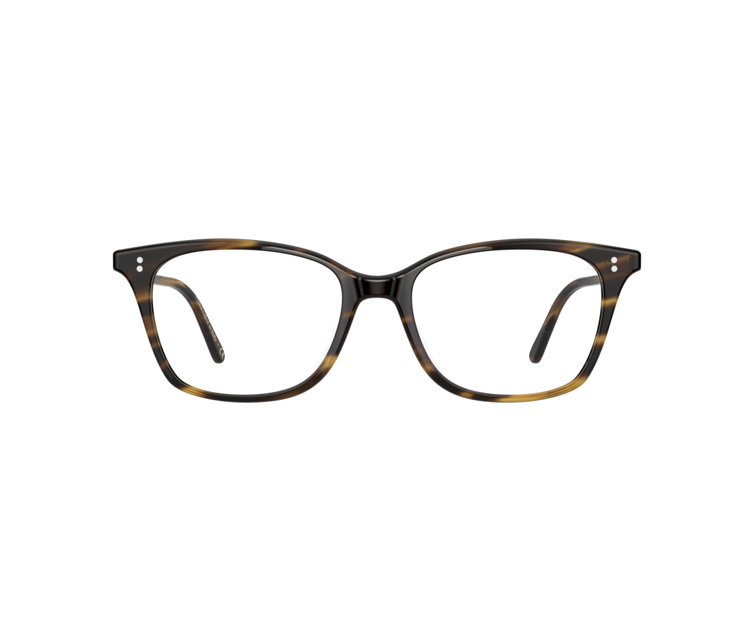 OLIVER PEOPLES - ADDILYN - OV5438U - 1003 - 52