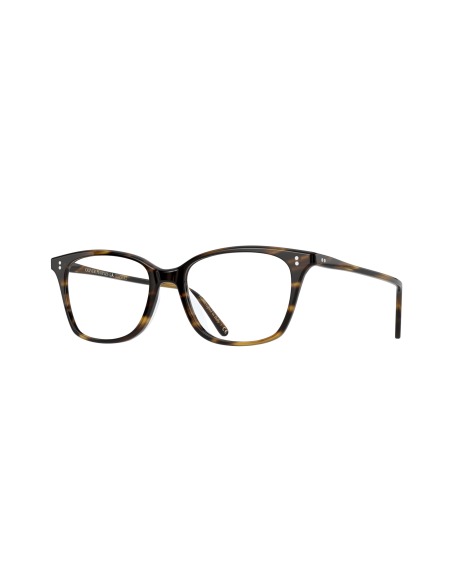 OLIVER PEOPLES - ADDILYN - OV5438U - 1003 - 52
