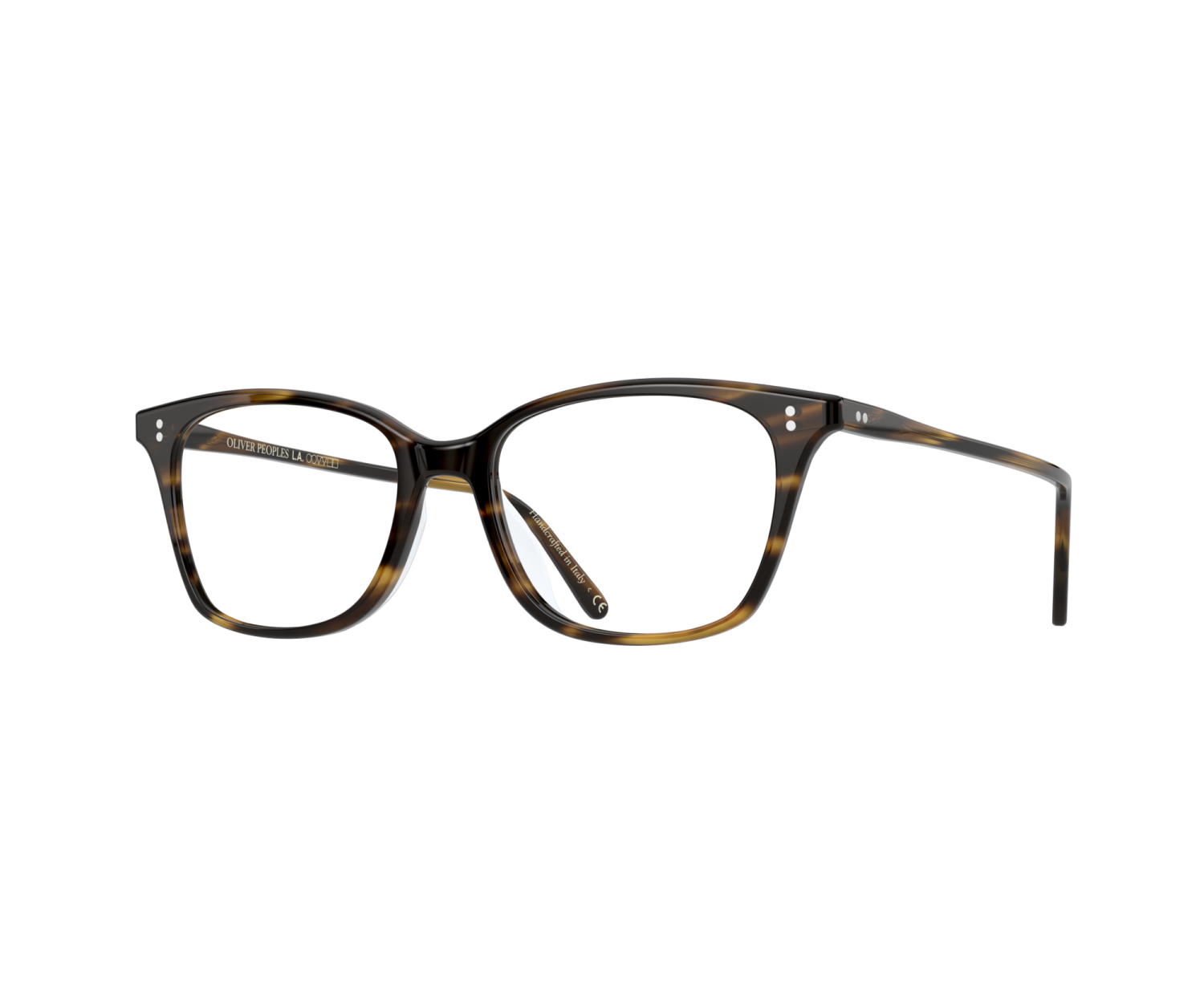 OLIVER PEOPLES - ADDILYN - OV5438U - 1003 - 52