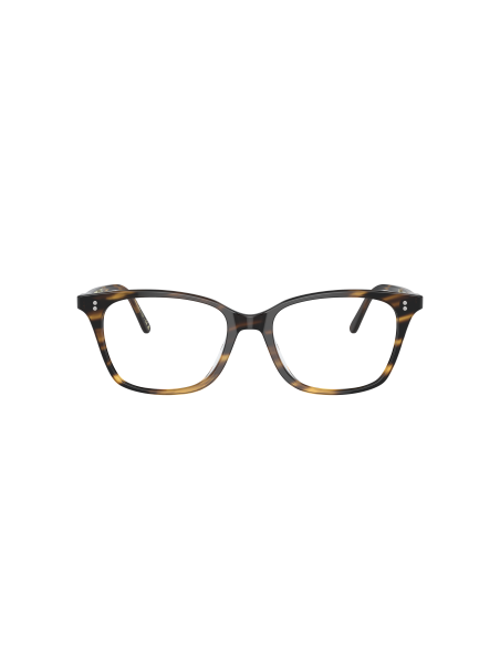 OLIVER PEOPLES - ADDILYN - OV5438U - 1003 - 52