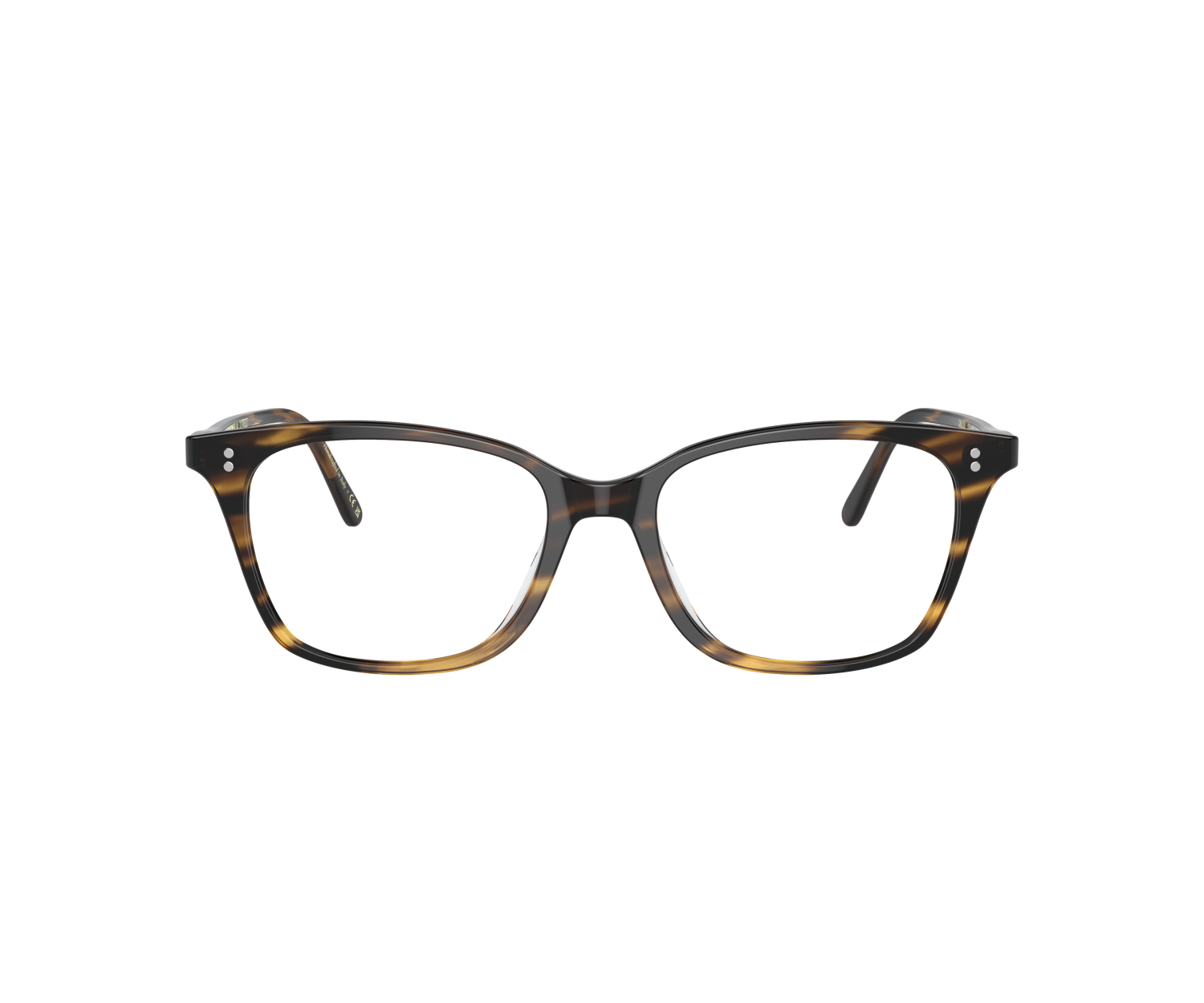 OLIVER PEOPLES - ADDILYN - OV5438U - 1003 - 52
