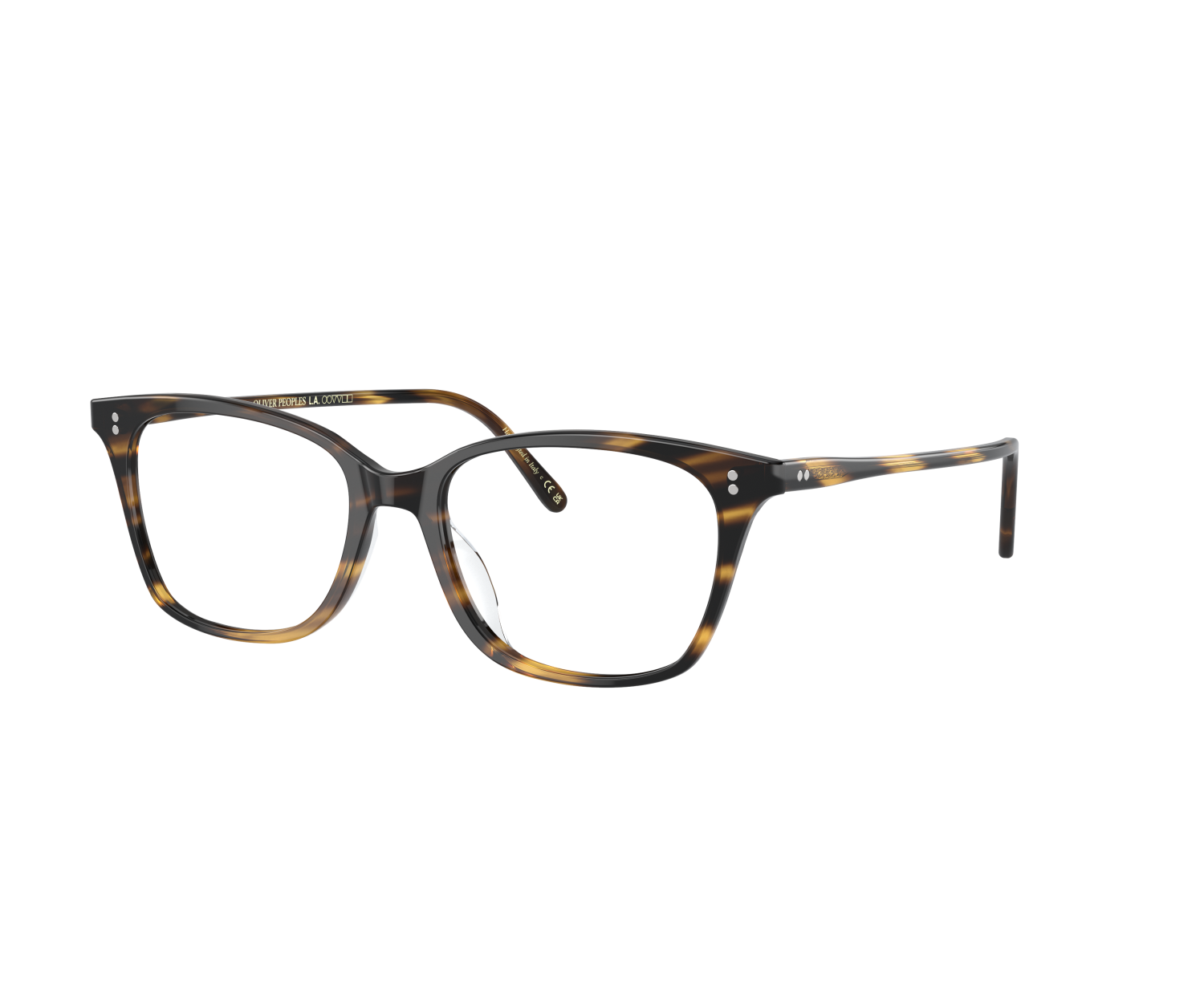 OLIVER PEOPLES - ADDILYN - OV5438U - 1003 - 52