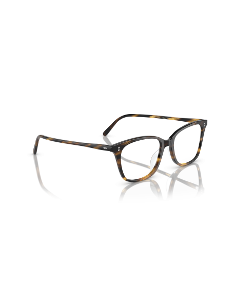 OLIVER PEOPLES - ADDILYN - OV5438U - 1003 - 52