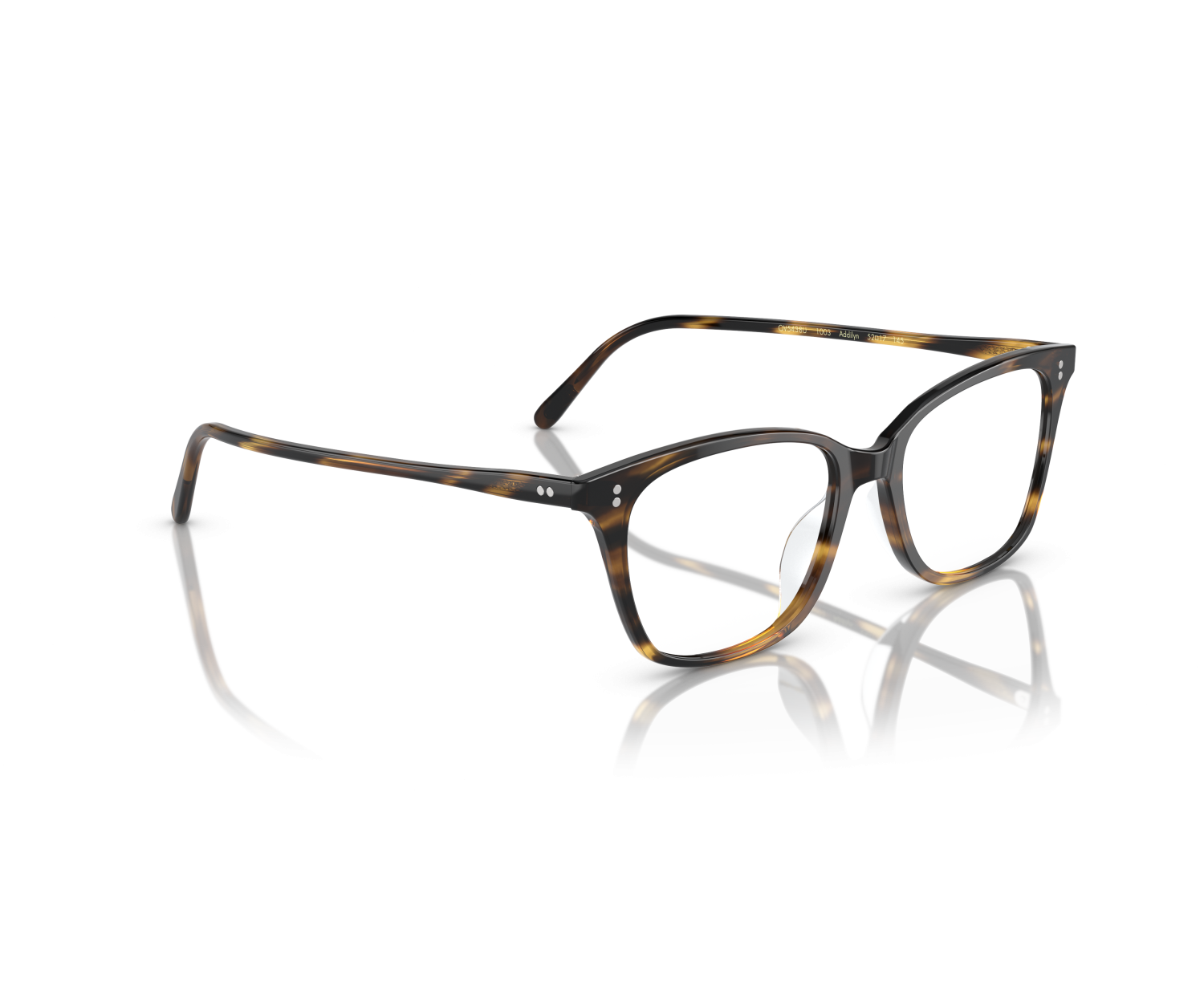 OLIVER PEOPLES - ADDILYN - OV5438U - 1003 - 52