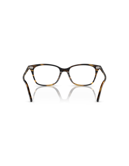 OLIVER PEOPLES - ADDILYN - OV5438U - 1003 - 52