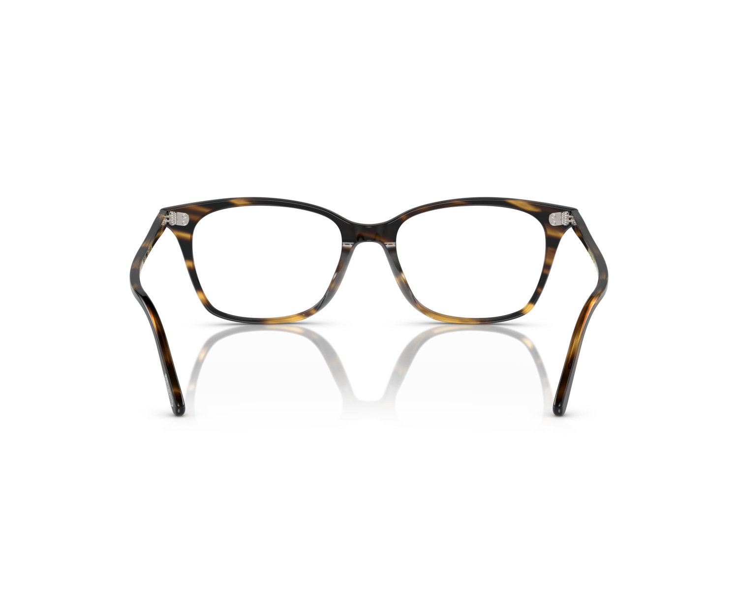 OLIVER PEOPLES - ADDILYN - OV5438U - 1003 - 52