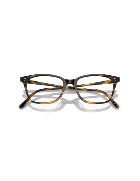 OLIVER PEOPLES - ADDILYN - OV5438U - 1003 - 52