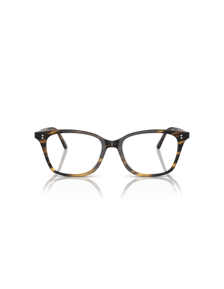 OLIVER PEOPLES - ADDILYN - OV5438U - 1003 - 52
