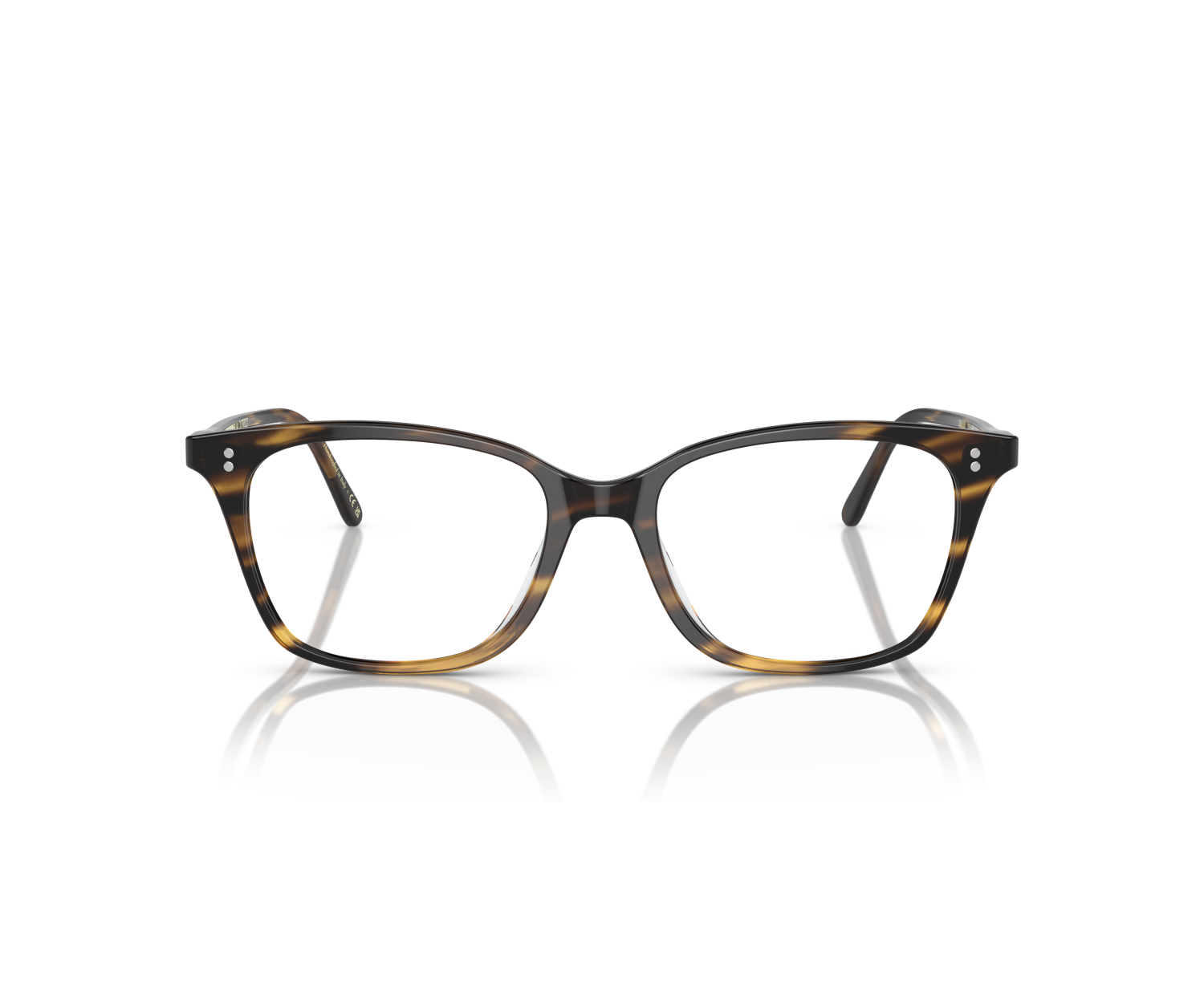 OLIVER PEOPLES - ADDILYN - OV5438U - 1003 - 52