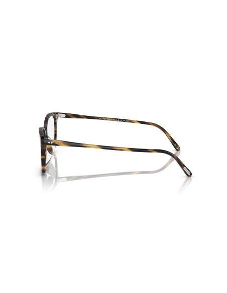 OLIVER PEOPLES - ADDILYN - OV5438U - 1003 - 52