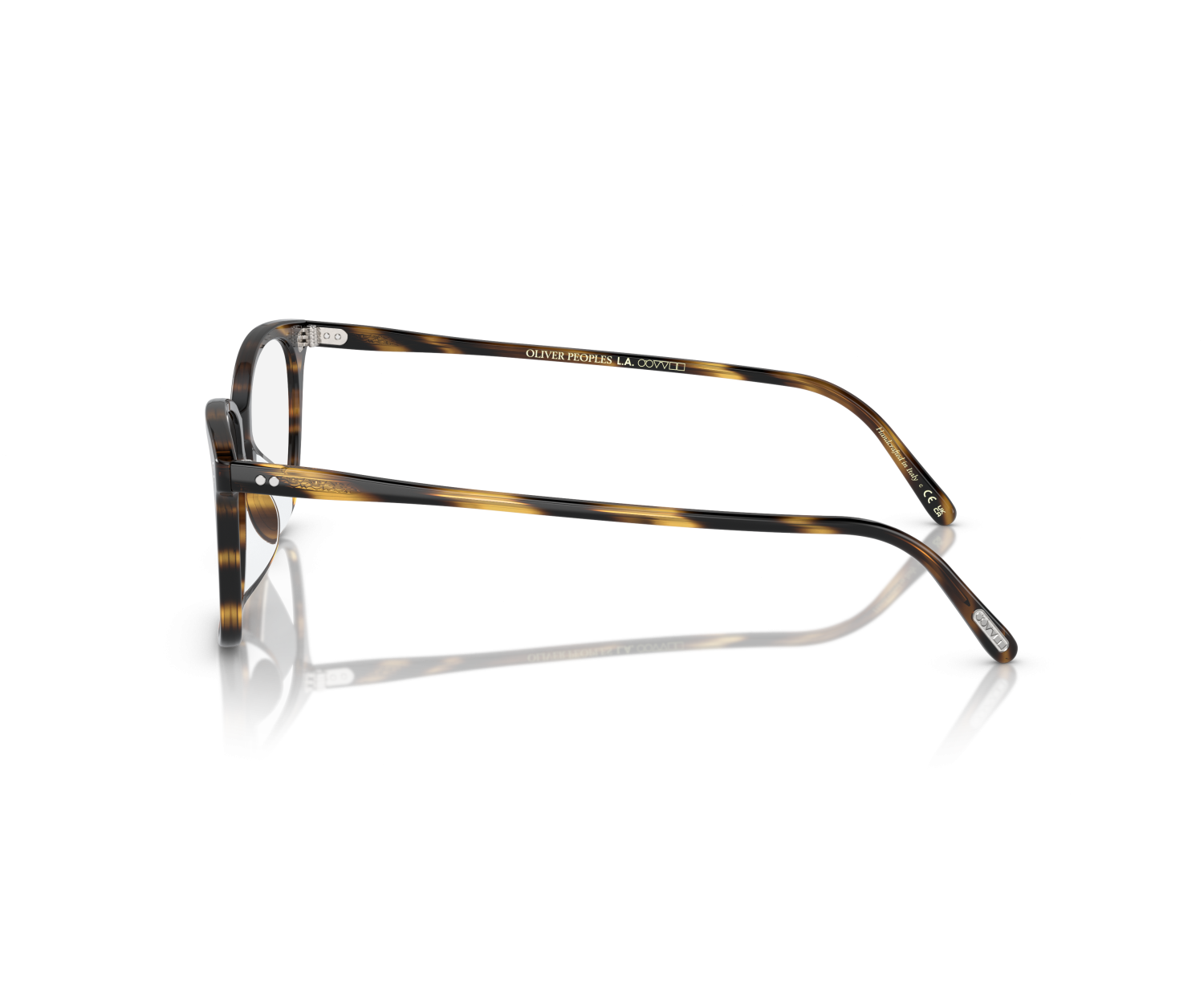OLIVER PEOPLES - ADDILYN - OV5438U - 1003 - 52